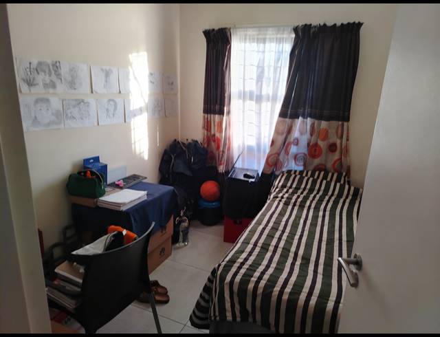 3 BEDROOM HOUSE FOR SALE IN DAWN PARK